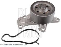 BLUE PRINT Pompă de apă, răcire motor BLUE PRINT ADT391117 (ADT391117)