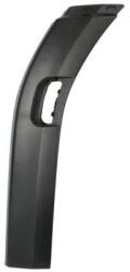 PACOL Aripa PACOL SCA-MG-023L (SCA-MG-023L) - automobilus