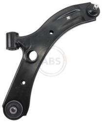 ABS Brat, suspensie roata ABS 211112 (211112)