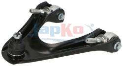 JAPKO Brat, suspensie roata JAPKO 72445L (72445L)