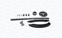 Magneti Marelli chit lant de distributie MAGNETI MARELLI 341500000200 (341500000200)