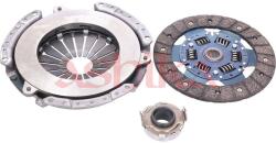 ASHIKA Set ambreiaj ASHIKA 92-04-463 (92-04-463) - automobilus