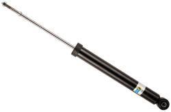 BILSTEIN amortizor BILSTEIN - B4 OE Replacement 19-236681 (19-236681)