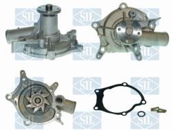 SALERI Pompă de apă, răcire motor SALERI PA778 (PA778)