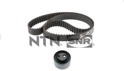 SNR Set curea de distributie SNR KD477.05 (KD477.05)