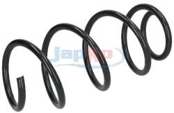 JAPKO Arc spiral JAPKO ZCJ1080A (ZCJ1080A)