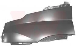 VAN WEZEL Aripa VAN WEZEL 2817657 (2817657)