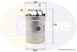 COMLINE filtru combustibil COMLINE EFF226 (EFF226)