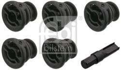 Febi Bilstein surub de golire, baia de ulei FEBI BILSTEIN 81369 (81369)