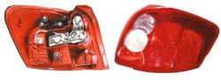 VAN WEZEL Lampa spate VAN WEZEL 5405934 (5405934)