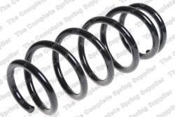 LESJÖFORS Arc spiral LESJÖFORS 4255468 (4255468)