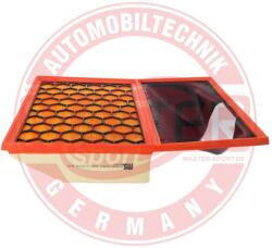 Master-sport Germany Filtru aer MASTER SPORT 40002-LF-PCS-MS (40002-LF-PCS-MS)