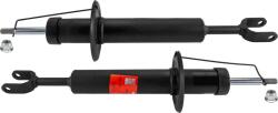 TRW amortizor TRW TWIN JGS1889T (JGS1889T)