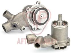 OMP Pompă de apă, răcire motor OMP 159.470 (159.470)