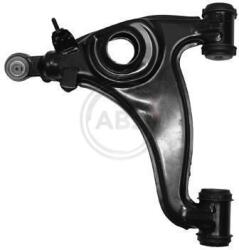 ABS Brat, suspensie roata ABS 210673 (210673)
