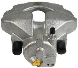 Metzger Autoteile Etrier frana METZGER AUTOTEILE 6260066 (6260066)