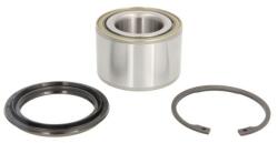 BTA Set rulment roata BTA H13030BTA (H13030BTA) - automobilus