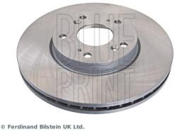 BLUE PRINT Disc frana BLUE PRINT ADH24371 (ADH24371)