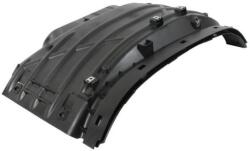 PACOL Aripa PACOL SCA-MG-028R (SCA-MG-028R)
