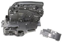 Metzger Autoteile incuietoare usa METZGER AUTOTEILE 2314414 (2314414)