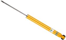 BILSTEIN amortizor BILSTEIN - B8 Performance Plus 24-103596 (24-103596)