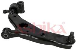 ASHIKA Brat, suspensie roata ASHIKA 72-03-354L (72-03-354L) - automobilus