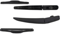 KAMOKA Brat stergator, parbriz KAMOKA 25211 (25211) - fixbox