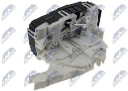 NTY incuietoare usa NTY EZC-ME-278 (EZC-ME-278)