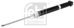 Febi Bilstein amortizor FEBI BILSTEIN 1002754 (1002754)