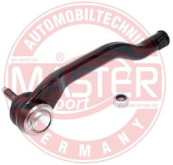 Master-sport Germany Cap de bara MASTER SPORT 35781-PCS-MS (35781-PCS-MS)