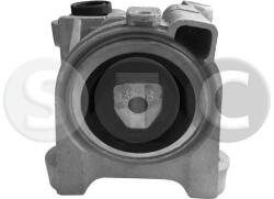 STC Suport motor STC T405573 (T405573)