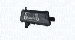 Magneti Marelli Proiector ceata MAGNETI MARELLI 719000000196 (719000000196)