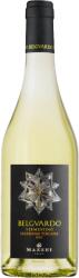 Mazzei - Belguardo Vermentino Maremma Toscana DOC 2025 - 0.75L, Alc: 13%
