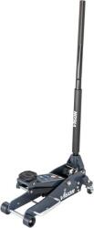 VIGOR Cric auto tip crocodil VIGOR V6028-1.5-A (V6028-1.5-A)