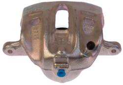 ABS Etrier frana ABS 529732 (529732)