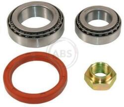 ABS Set rulment roata ABS 200188 (200188)