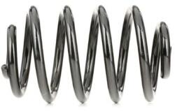 MTR Arc spiral MTR 12108663 (12108663)