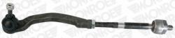 MONROE bara directie MONROE L25310 (L25310)