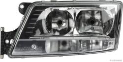 Herth+buss Elparts Far HERTH+BUSS ELPARTS 81658306 (81658306)
