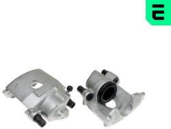 OPTIMAL Etrier frana OPTIMAL BC-1248R (BC-1248R)