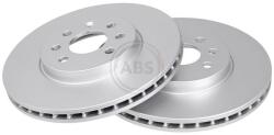 ABS Disc frana ABS 18245 (18245)