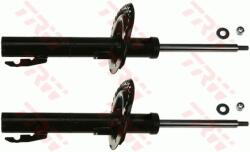 TRW amortizor TRW JGM598T (JGM598T)