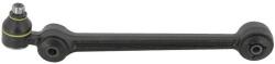MONROE Brat, suspensie roata MONROE L2973 (L2973)