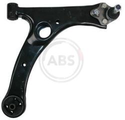 ABS Brat, suspensie roata ABS 210552 (210552)