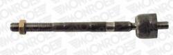 MONROE Bieleta de directie MONROE L25216 (L25216)