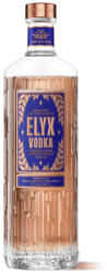 Elyx - Vodka - 0.7L, Alc: 42.3%