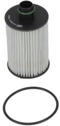 CHAMPION Filtru ulei CHAMPION COF100684E (COF100684E)