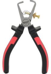 KS TOOLS Cleste de dezizolare KSTOOLS 115.1014 (115.1014) Cleste