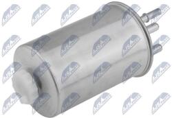 NTY filtru combustibil NTY FFF-FR-055 (FFF-FR-055)