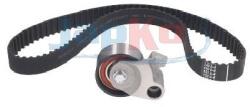 JAPKO Set curea de distributie JAPKO KJT283 (KJT283)